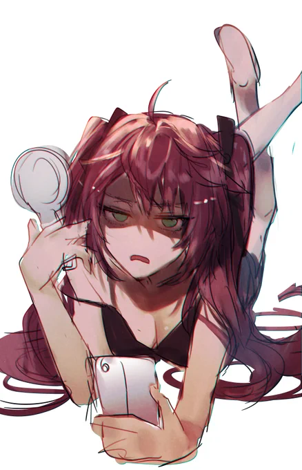 30min 