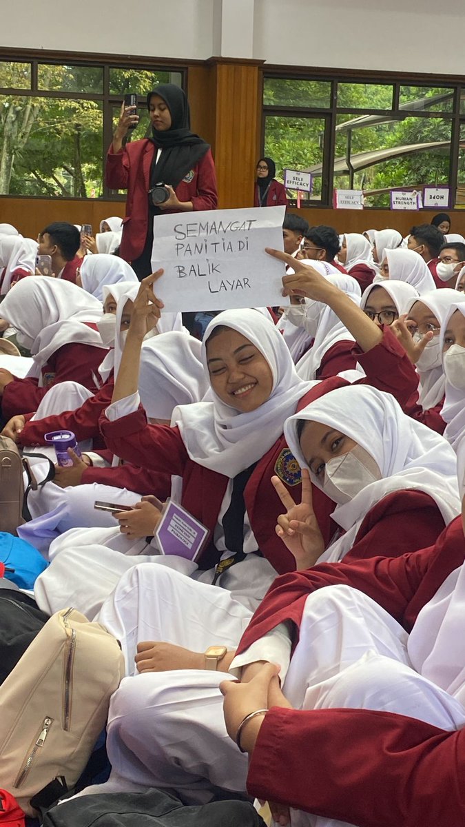 FaPsi ora sepele😼 #UMMCampus #PesmabaUMM2022 #PESMABAFAPSIUMM