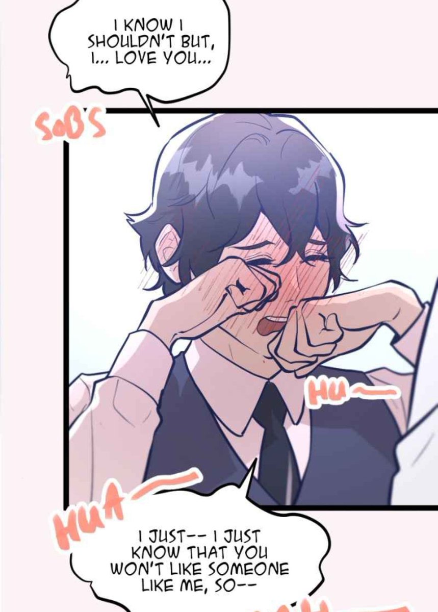 🌼Both of my BL are updated today!!!🌻

[SHANGRURI] - [Athenaeum of Malice]

Available at Webtoon Canvas and Tapas!!! (Extra points if you read AOM at Webtoon app and unlock the video ads -- because I'll get extra pennies for snacks hehe)

Links are pinned!!! 🐙THANK YOU 🦑 