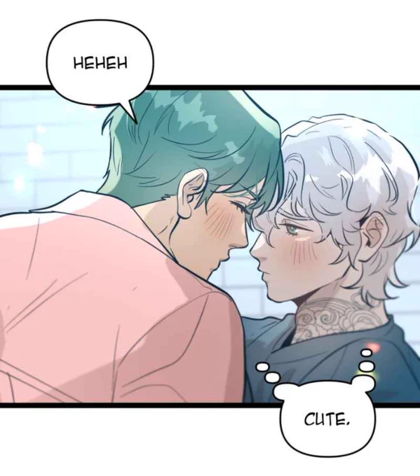 🌼Both of my BL are updated today!!!🌻

[SHANGRURI] - [Athenaeum of Malice]

Available at Webtoon Canvas and Tapas!!! (Extra points if you read AOM at Webtoon app and unlock the video ads -- because I'll get extra pennies for snacks hehe)

Links are pinned!!! 🐙THANK YOU 🦑 