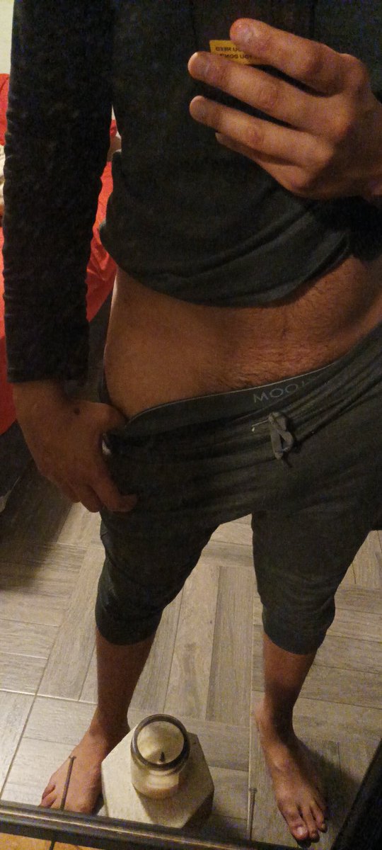 Rico (@RicoNeom) / Posts / X