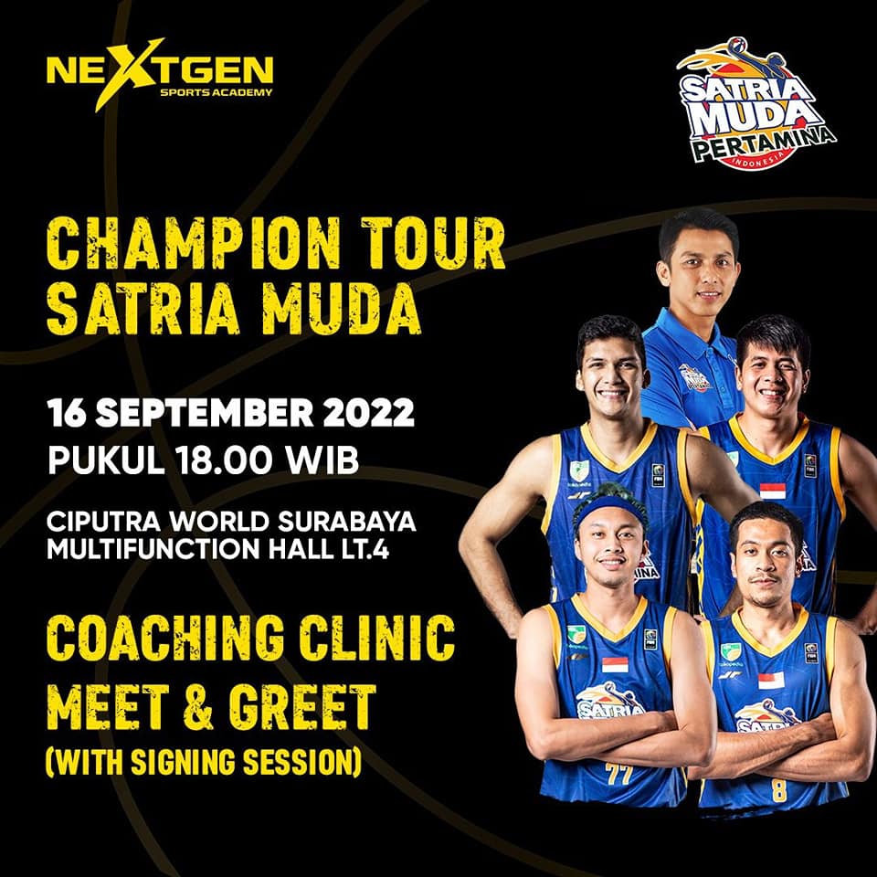 CiputraWorldSurabaya tweet media