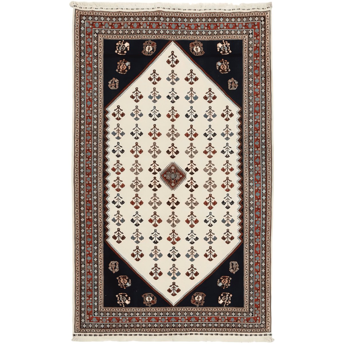 CryptoPersianCarpets tweet media