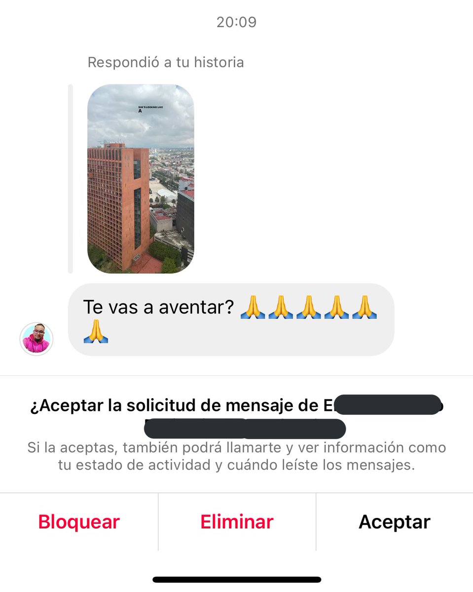 Lo bueno es que nos quejábamos de los FIFAS y su toxicidad y violencia alrededor del fútbol ⚽️