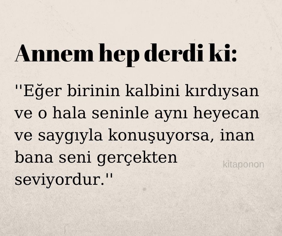 Haberin Var Mı ? (@hvmhaber) on Twitter photo 