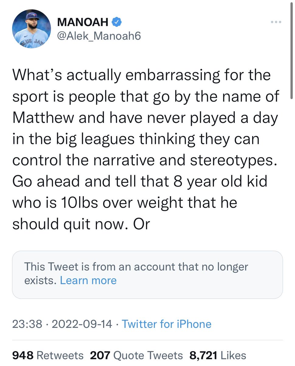 Blue Jays Memes tweet media