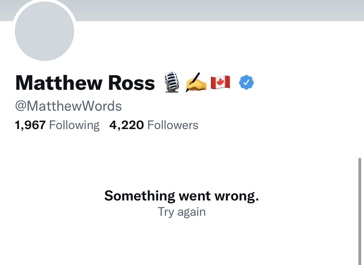 Blue Jays Memes tweet media