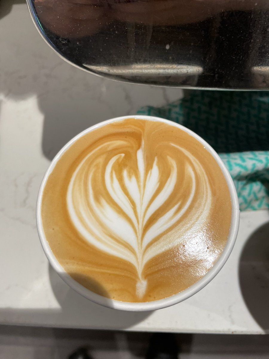 didn't take it personally or anythin ..