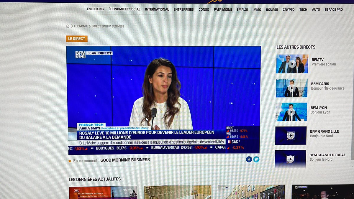 Estelle Monraisse tweet media