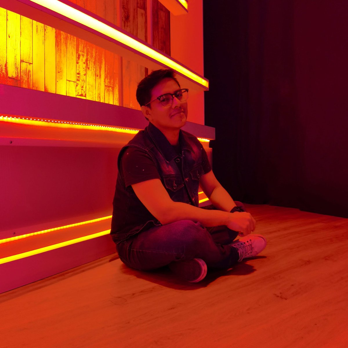 Ilbert Isaac tweet media