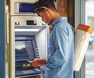 SpirosMargaris's tweet photo. Gen Z's Changing #FinancialProfile:
Key Facts for #Banks' 2023 Planning
https://t.co/62PyWWVEe3 #fintech #finserv #banking #GenZ @garretreich @FinancialBrand @JimMarous https://t.co/8KyWoyHByB
