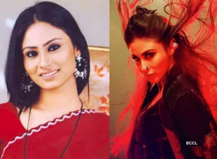 ChdTimes's tweet photo. Mouni Roy wows fans as Junoon in Brahmastra; from being a background dancer in Bollywood to playing an antagonist, a look at her journey
https://t.co/tZvfmEbvFZ

#mouniroy #junoon #brahmastra #backgrounddancer #bollywood #ETimesChandigarh #Journey #tele… https://t.co/KPkcEIdbB4 https://t.co/Pzy8T0uY4S