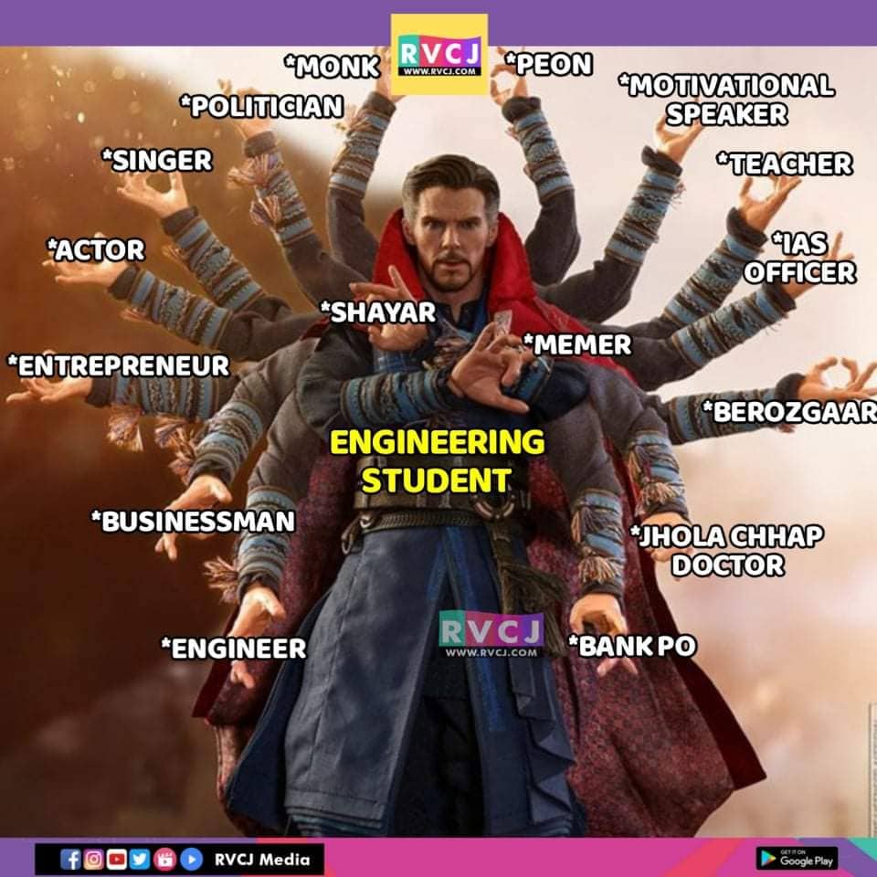 RVCJ Media tweet media