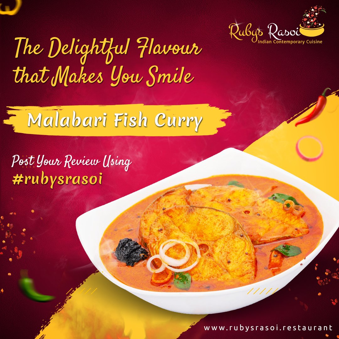 rubysrasoiau's tweet photo. Money can't buy happiness but can buy some tasty and delicious food at Ruby's Rasoi. It is the place where you can have one thousand tastes.
Book your table by giving us a call at 0450164567, 0420608642.
#tatsyfood #foodie #Australia #tryfood #indianfood https://t.co/vhKwaDeiQj
