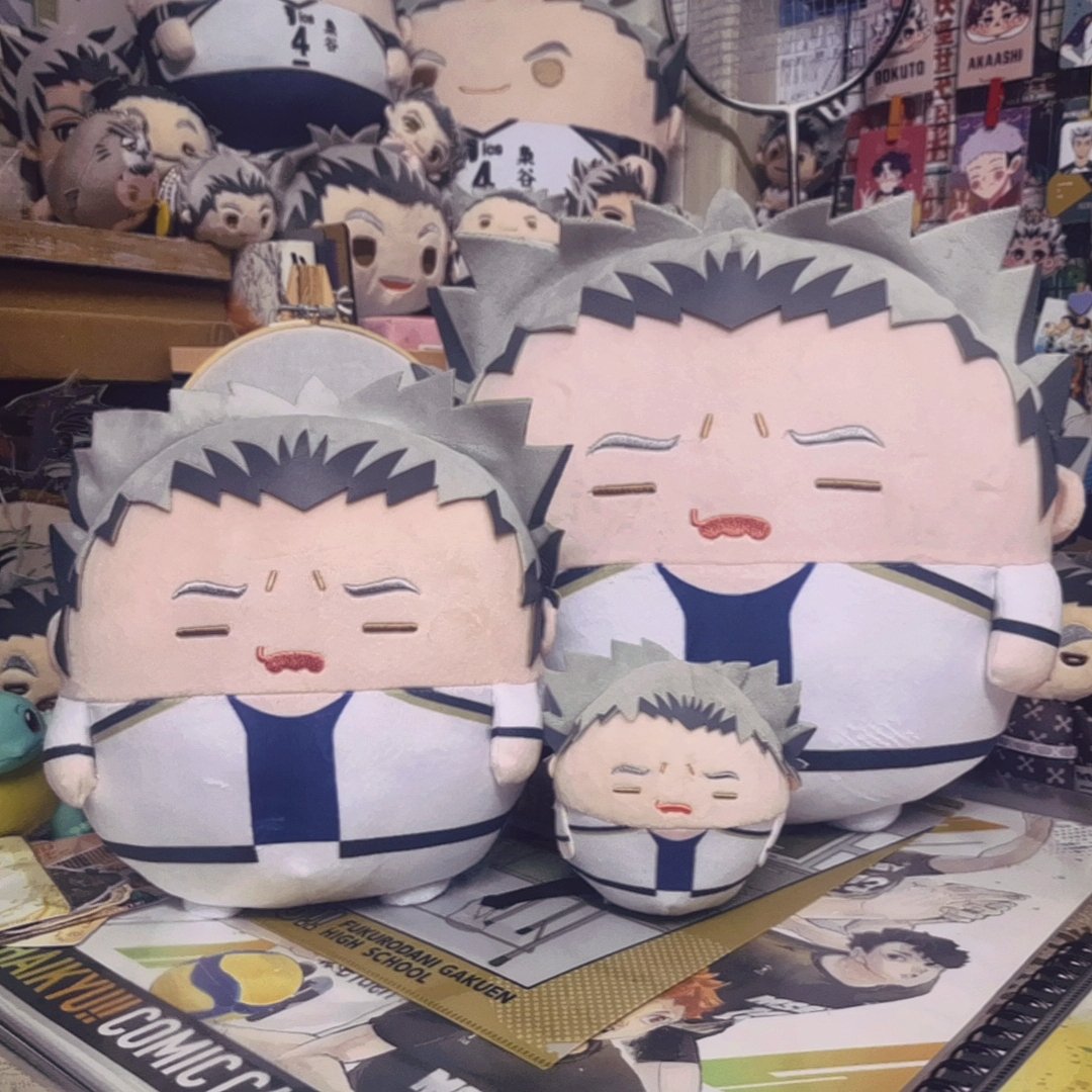 chwen03's tweet photo. Thank you @IneffableLuv_ 💖💖💖 another family photo xD https://t.co/0j8KHv41cb