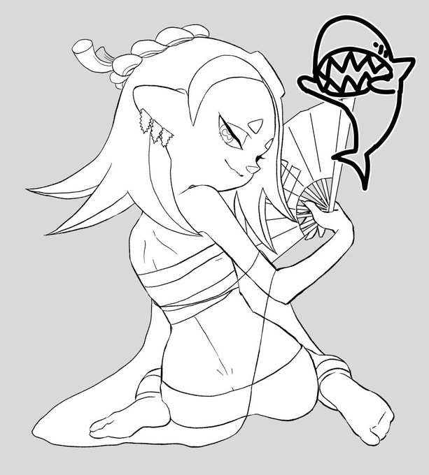 🦈 