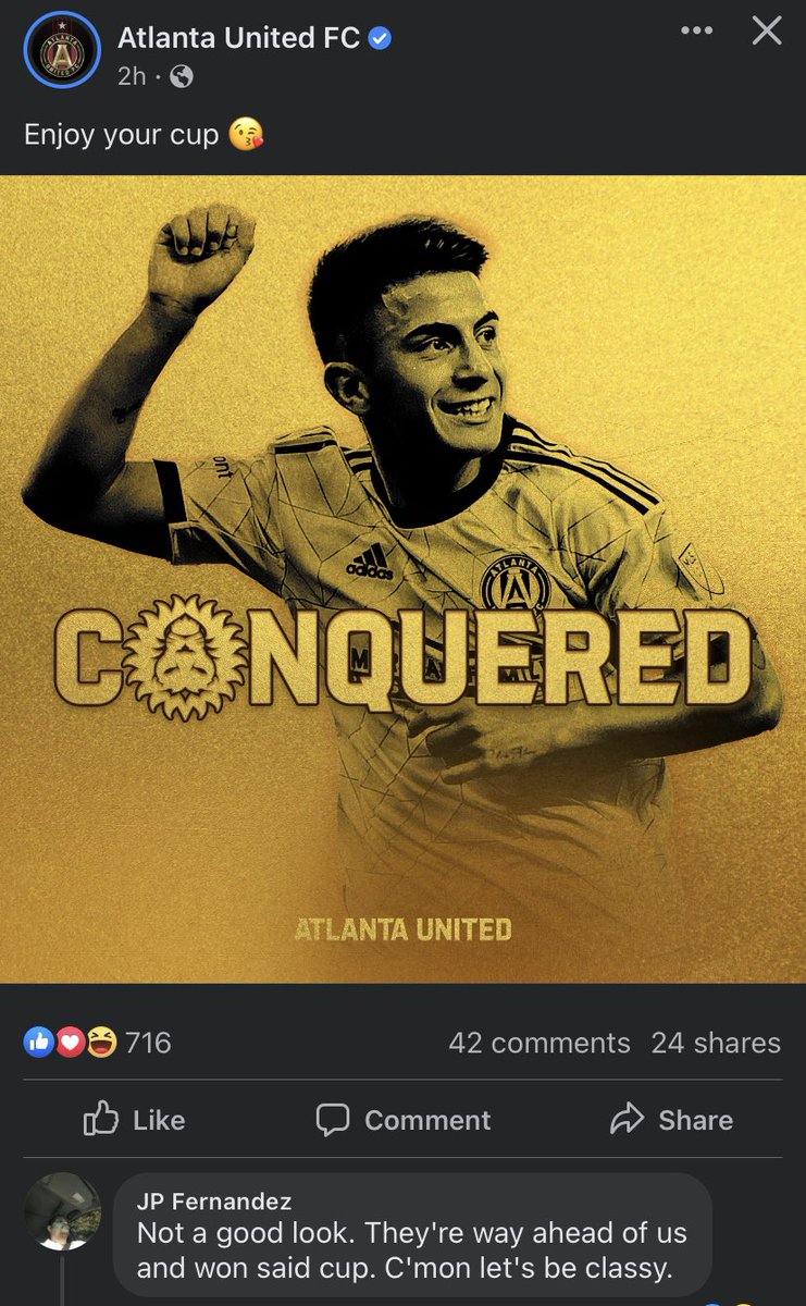 ATLUTDFacebook's tweet photo. https://t.co/EUJlkOw7ff