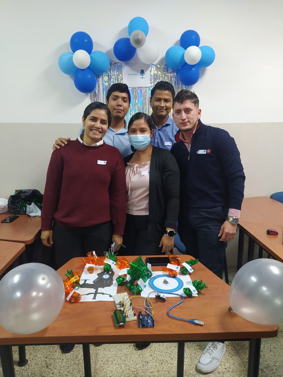 SeDaPiLu_31's tweet photo. Presentación de proyecto #TwiteandoPorUnaPizza #SebastianPinto #FelizMiercolesATodos #LGIG https://t.co/6K8RBcSaKc