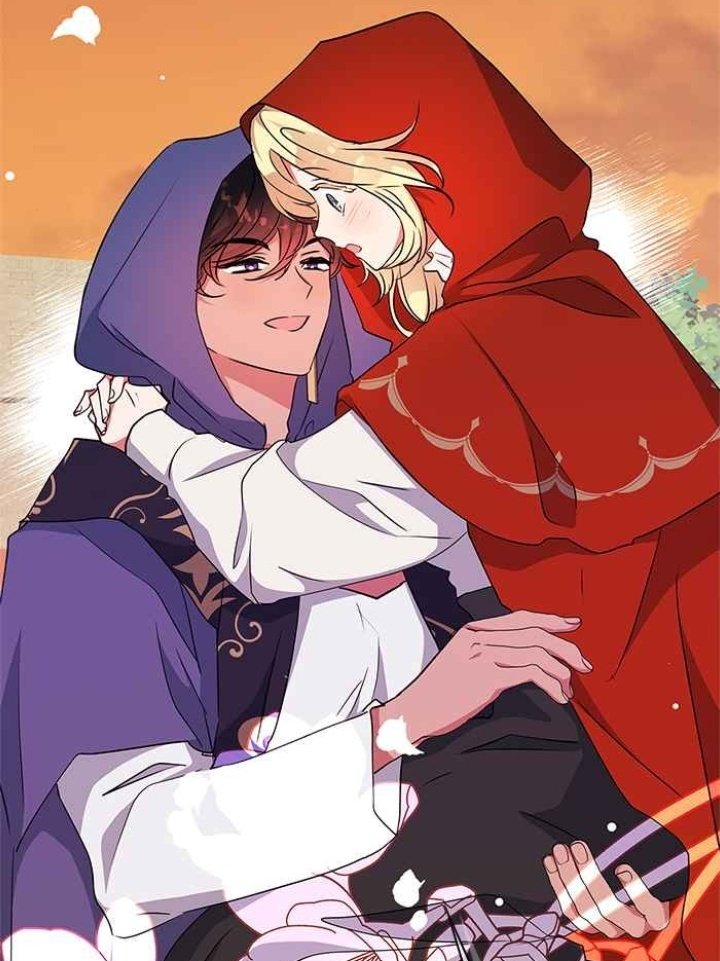 Amon_botTH's tweet photo. “ ไงบรีดี . . . กว่าจะมาหาฉันได้ รู้ไหมว่ารอตั้งนานเลยน่ะ ”

เจ้าเสือดำหรือแมวน้อยในร่างคนบ่นอุบอิบใส่คนที่เรียกได้ว่าเป็นเจ้าของของตน

“ ยังไงก็ยินดีต้อนรับนะ ”

[ @Briddy_TH ] https://t.co/KkqNJa5R8e