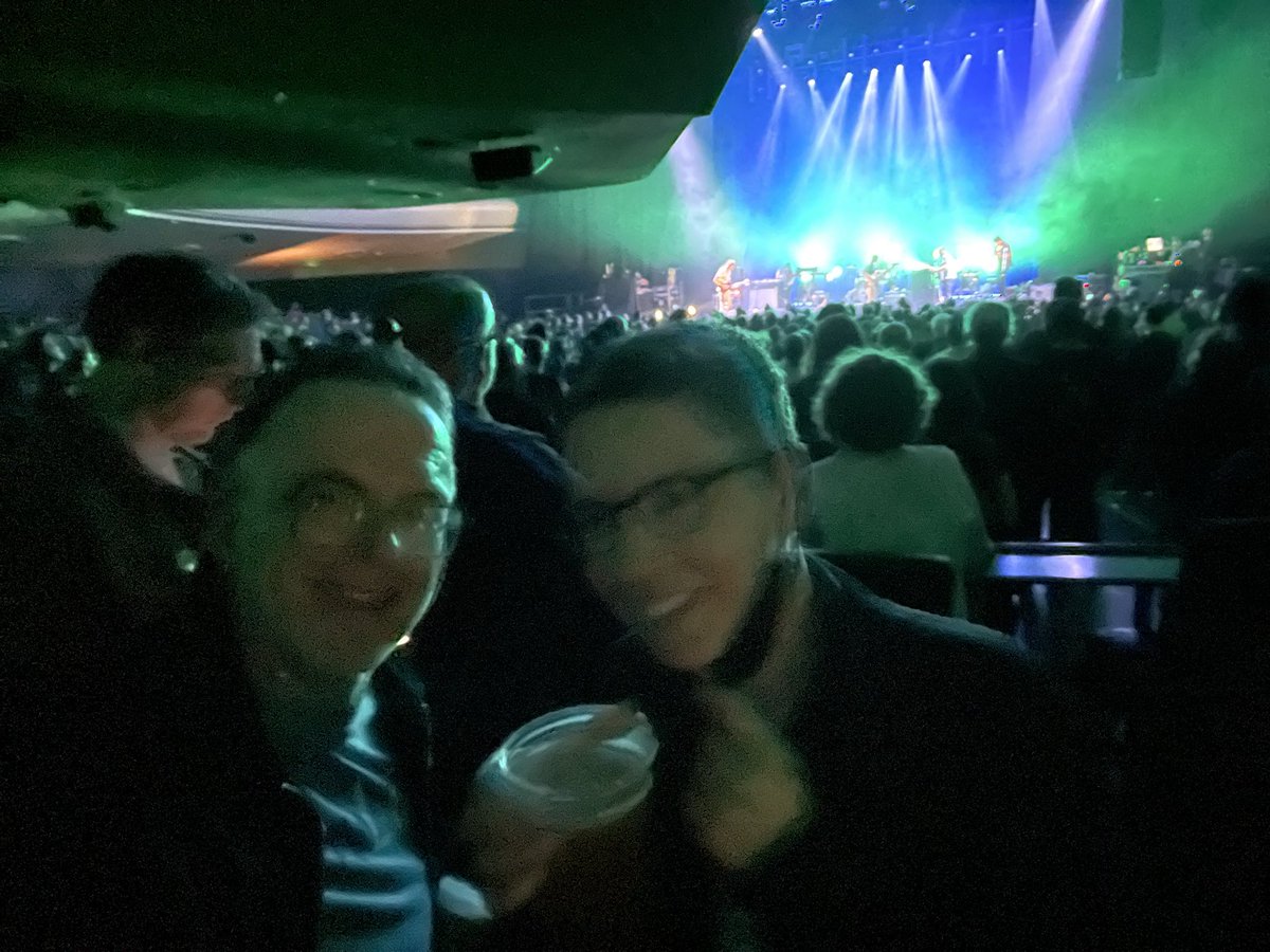 Richard (Rick) Boardman 🇺🇦 tweet media