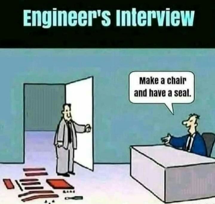 Dilshad54665394's tweet photo. "Science is about knowing,
Engineering is about doing."
"Creating the impossible is the hallmark of an Engineer."✍️
Happy Engineers Day!⚙️⚒️🔧🪛🌷🌹💓
#EngineersDay https://t.co/nVEw1CYYqQ