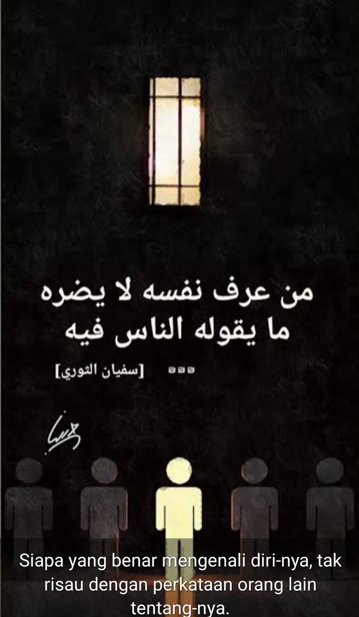 cutijogja's tweet image. Setuju? #imah