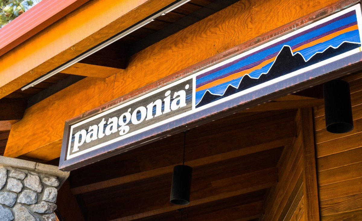 thehill's tweet photo. Patagonia founder gives away company, with all profits going to fighting climate change https://t.co/AvcOolSmhU https://t.co/dszvI4svGH