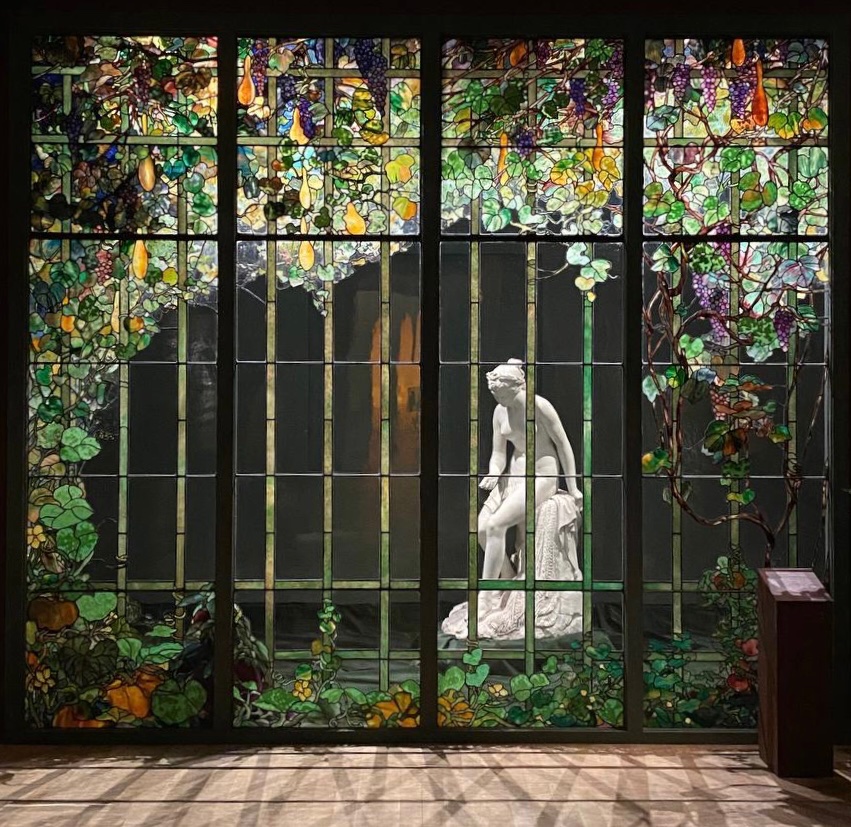 Tierza 🕯 tweet media