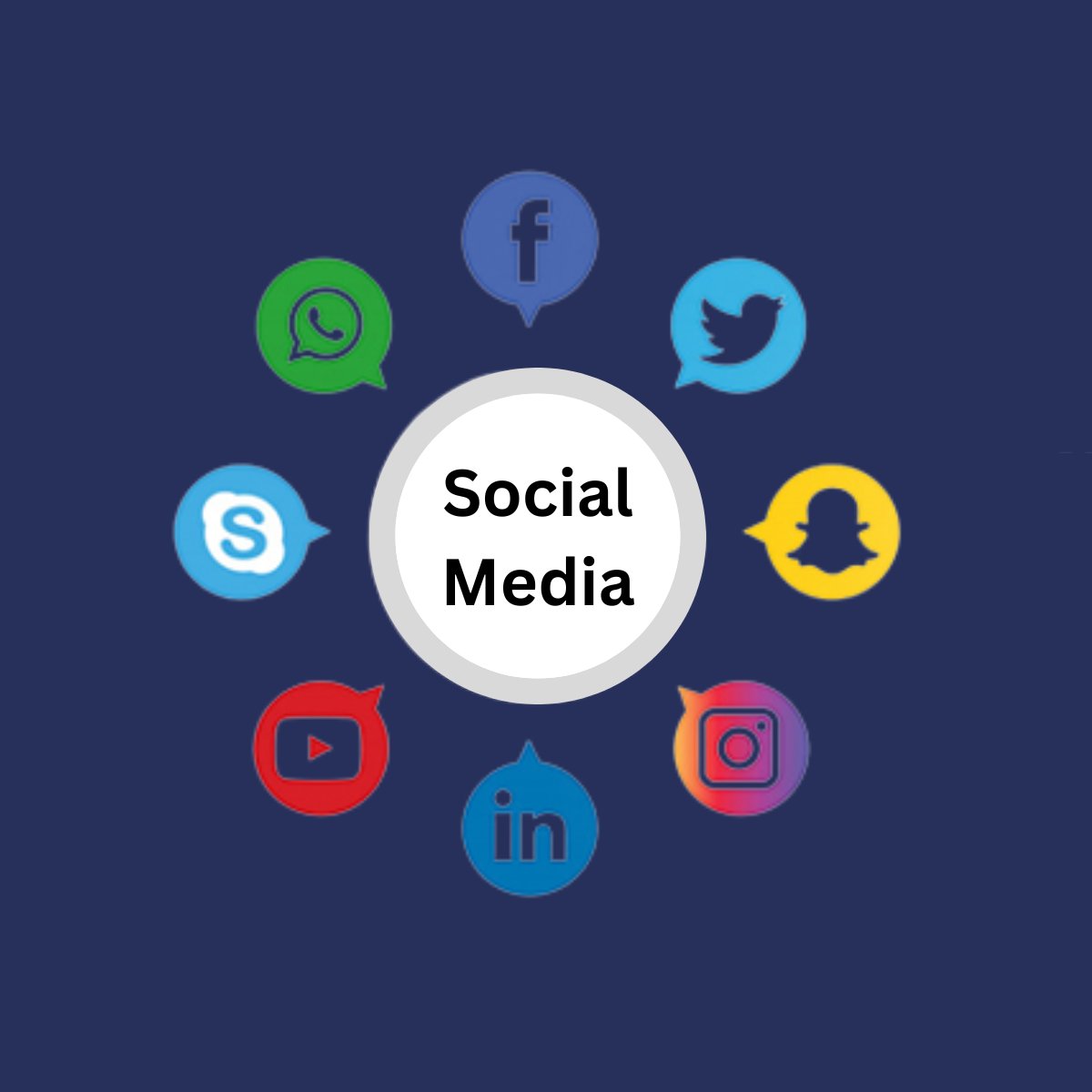 I am expert in social media marketing and management and Facebook business page management. I have more than 3 years experience in Social Media Marketing.
#socialmediamarketing  #facebookbusiness #management #smmservices #smm #smmadvertising #facebookads #facebookpage #twitterads