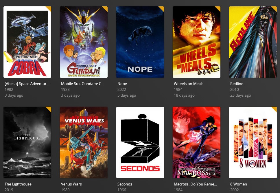 Senna Diaz 🇵🇸 tweet media