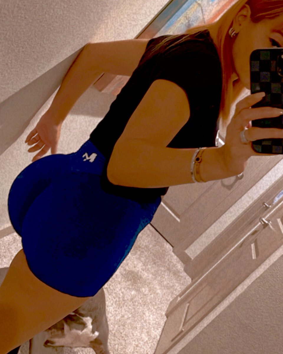 fitt_mo's tweet photo. Leggings leggings leggings ‼️

#bootyshort
#mofit https://t.co/LYOirSpnYP