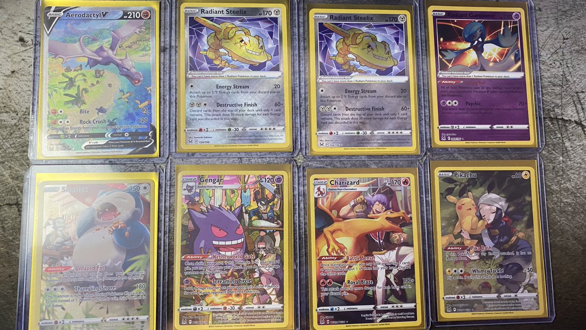 Spudsama tweet media