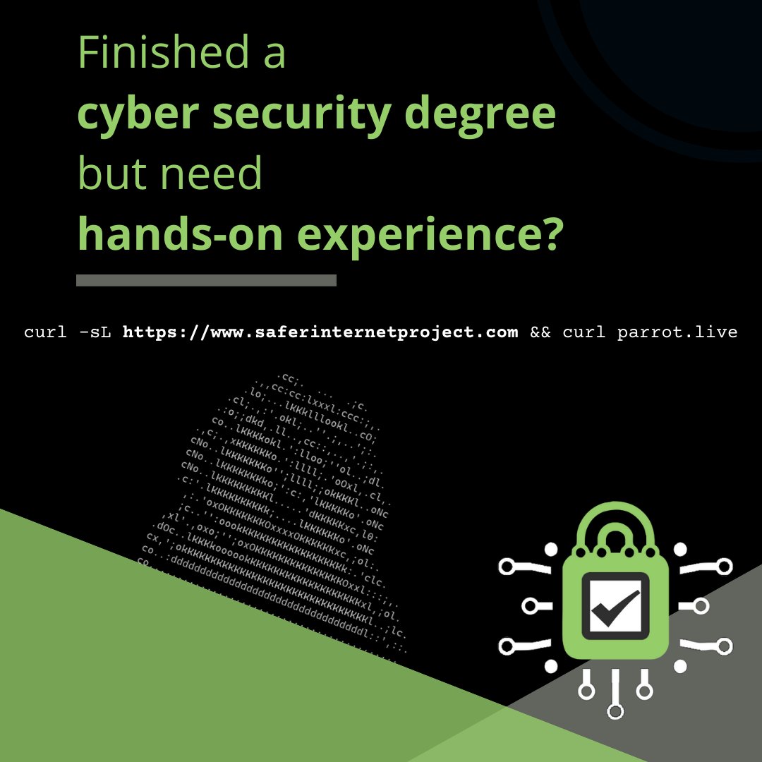 Cybersec Guidance Csg Online Twitter Cybersec Guidance Csg Online Twitter