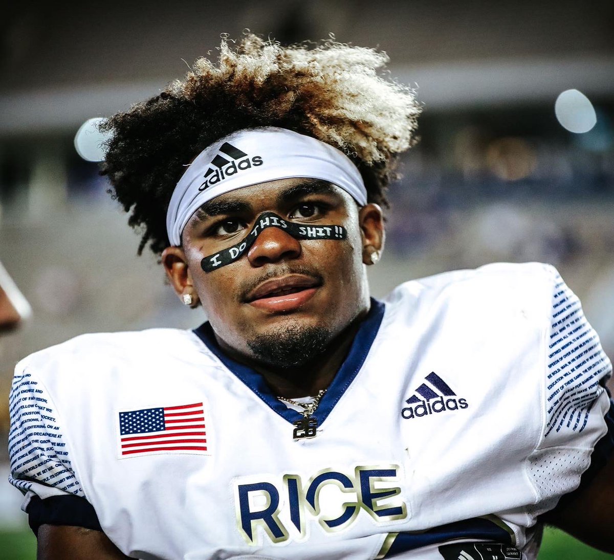 iamGabeTaylor's tweet image. Gotham city joker I’m the type to knock off bruce Wayne.