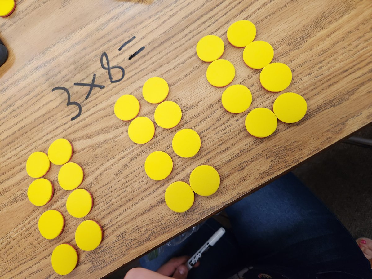 Mrs. Fulkerson tweet media