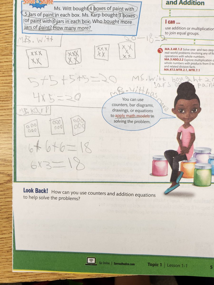 Mrs. Fulkerson tweet media