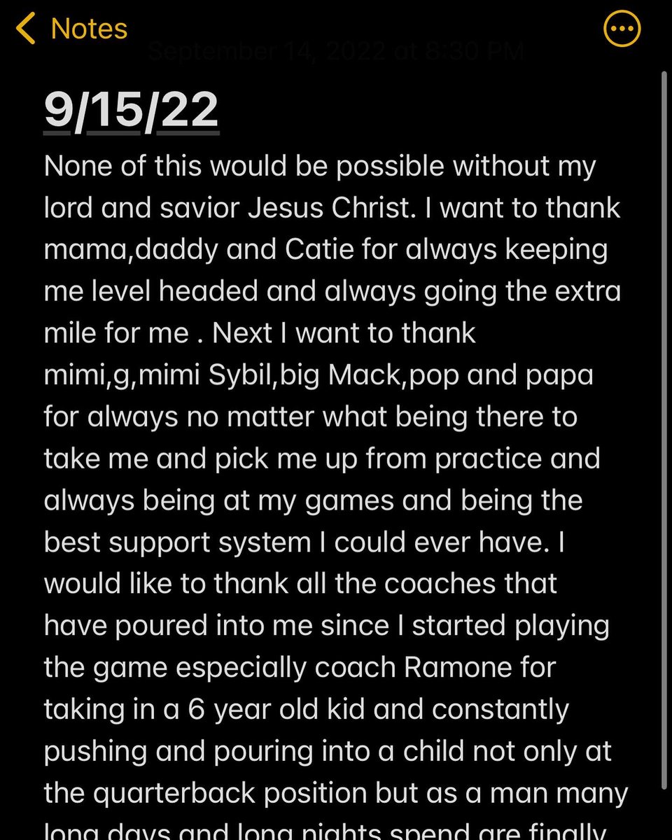 James Rawl Jr. tweet media