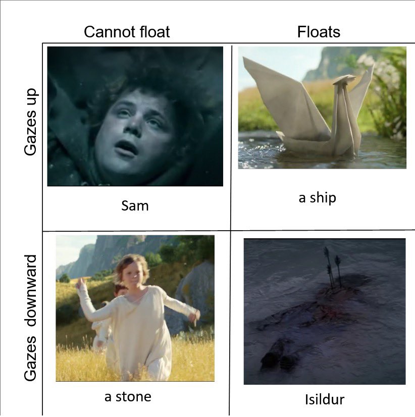 Elijah of the Pines (@elijacoustic) on Twitter photo 