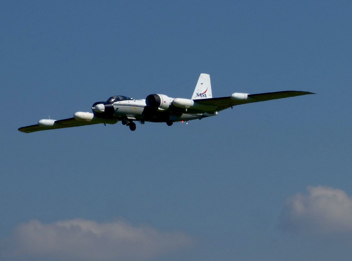 CREATIVE ACCIDENTS tweet media