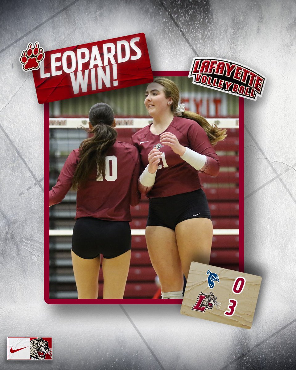 Home-opening sweep 🧹

#RollPards