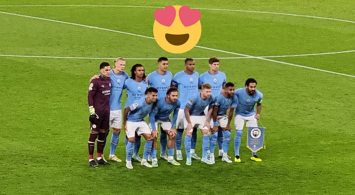 AndyMarkj666's tweet photo. FUKKIN LOVE THIS TEAM https://t.co/t0WMhyrRwy