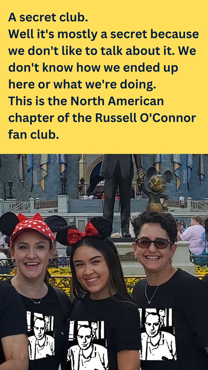 marisa v tweet media