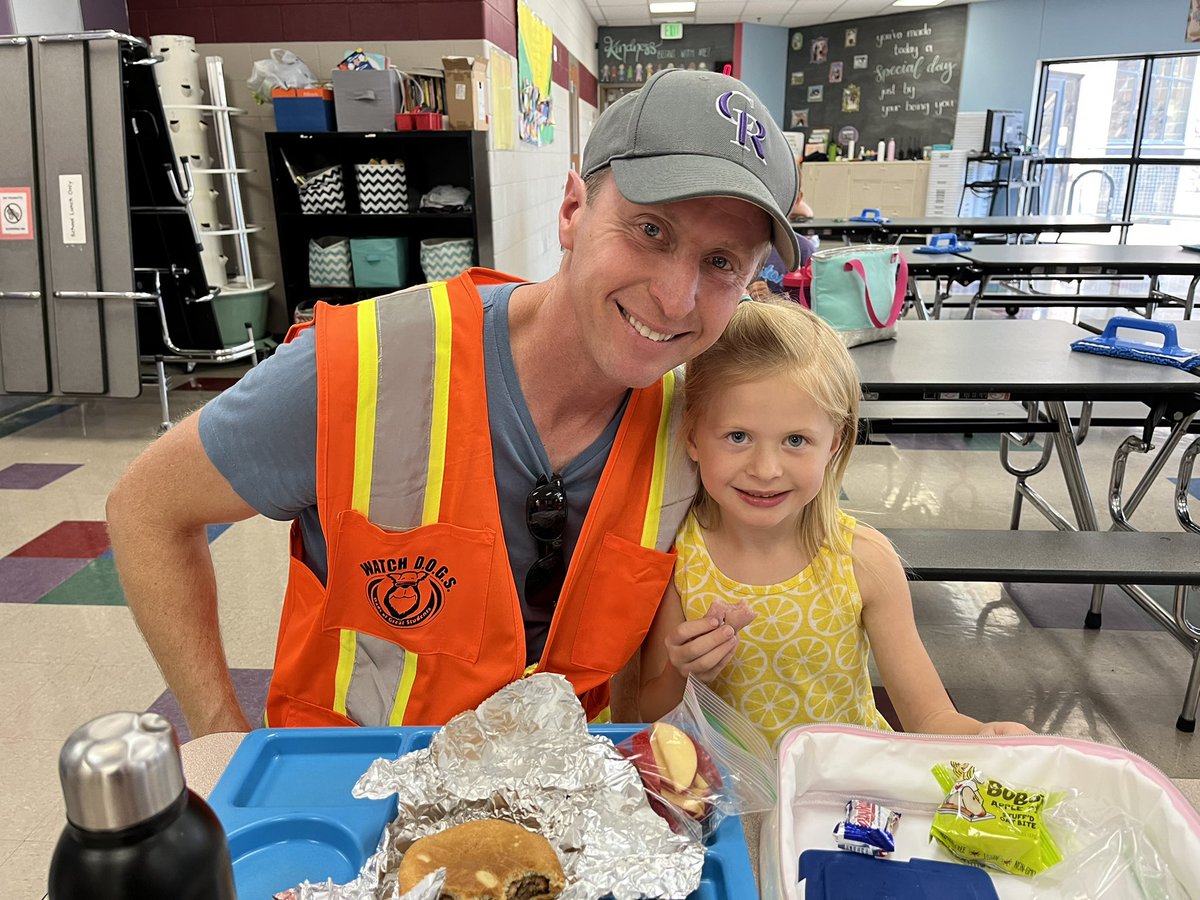 Redstone Elementary tweet media