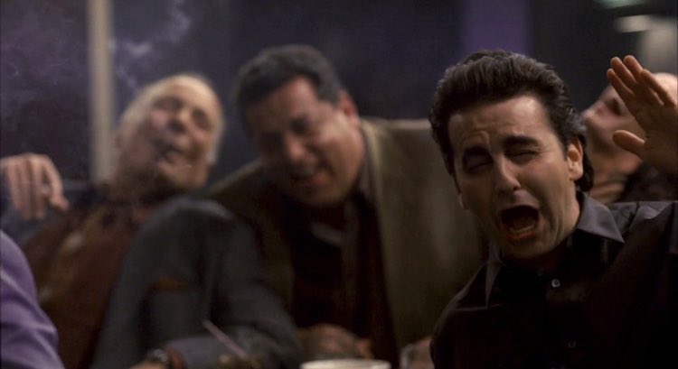 Little Leaguers out there! Go Yanks!