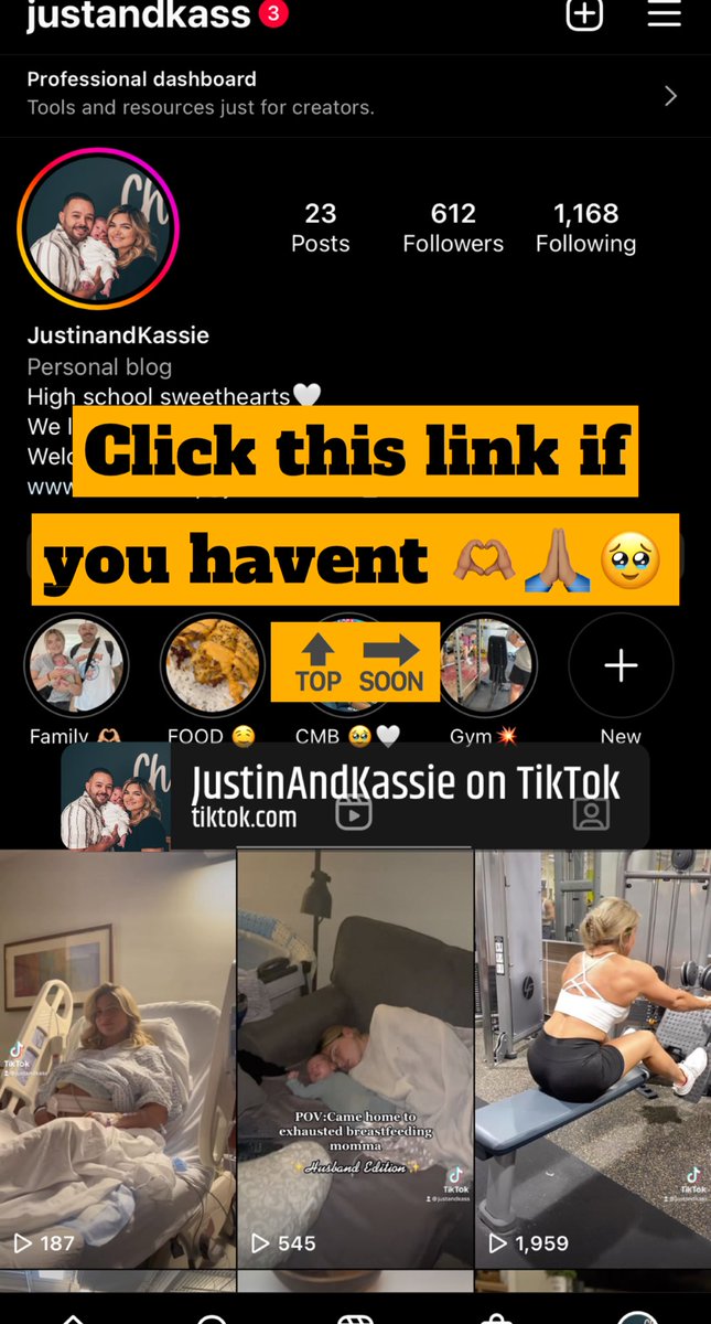 justbenzooo's tweet photo. 🔝🔜🤞🏼😈

Add me on Snapchat! Username: justinbenitez https://t.co/J4uZfchNgq https://t.co/PCAkUT3sQL