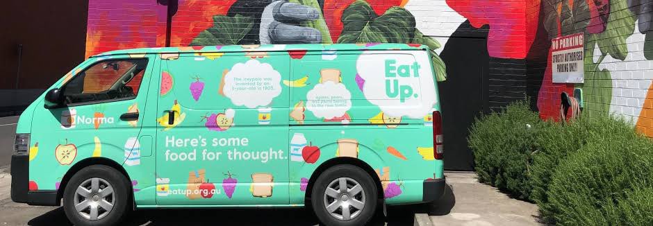 Barrack Heights Public School tweet media