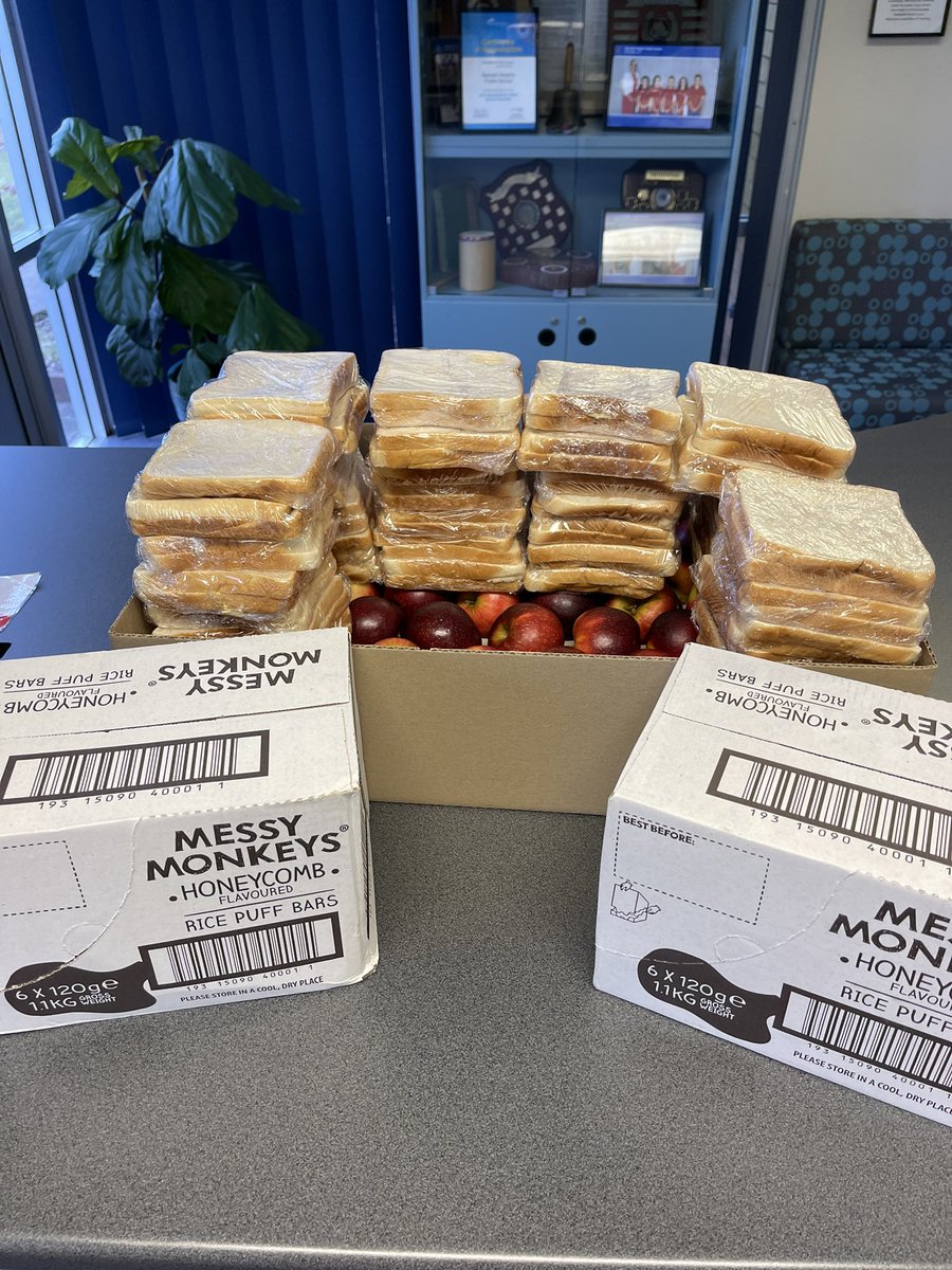 Barrack Heights Public School tweet media