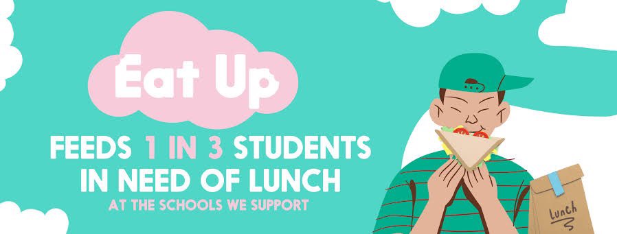 Barrack Heights Public School tweet media