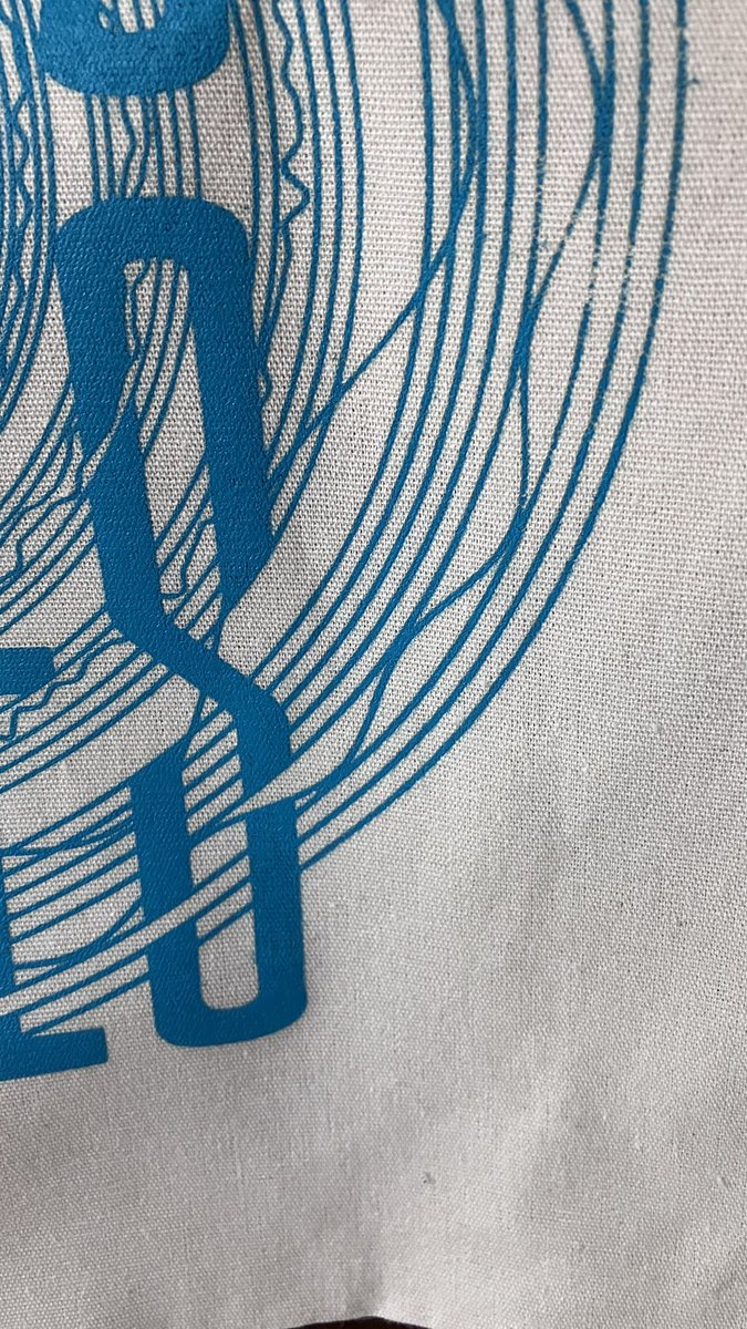 Burnout Records tweet media