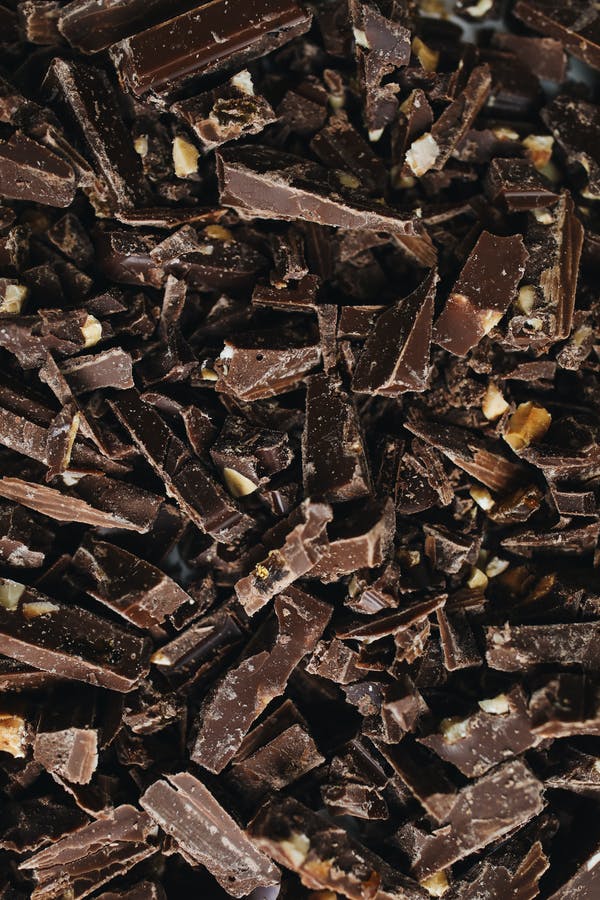 ElgndyStore's tweet photo. Studies show that dark chocolate may reduce cravings and promote feelings of fullness, which may help support weight loss.

#Patagonia
#Peterson
#UnclePhil
#RandPaul
#EarlyWin
#RKelly
#Haaland
#YvonChouinard
#Fauci
#MarthasVineyard
#FordMustang
#Cubs
#CashAppPay
#Amtrak
#Ziyech https://t.co/1KFptnr8T4